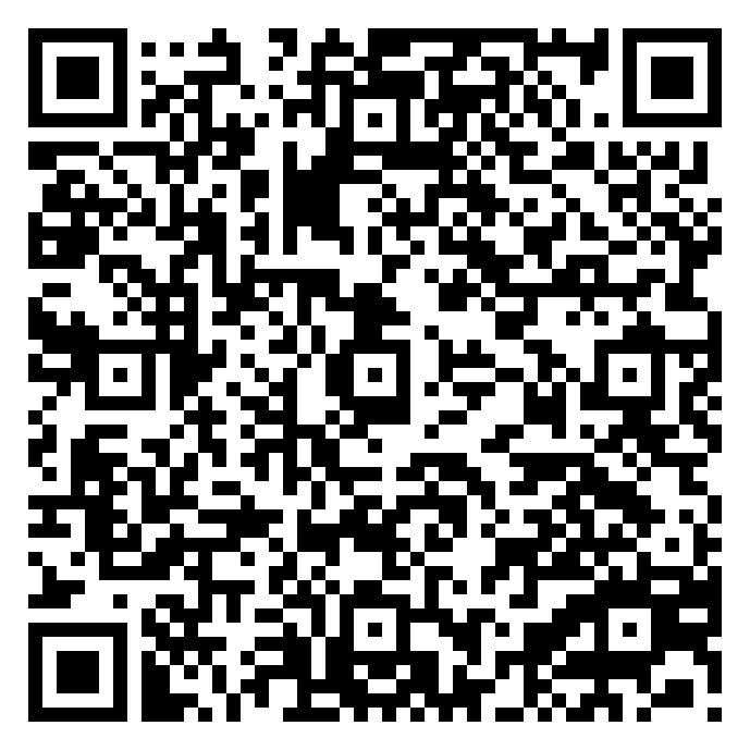 QR code 52336181300000