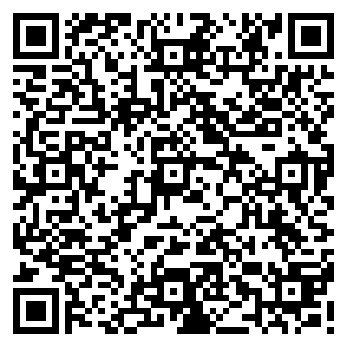QR code 38846809900000