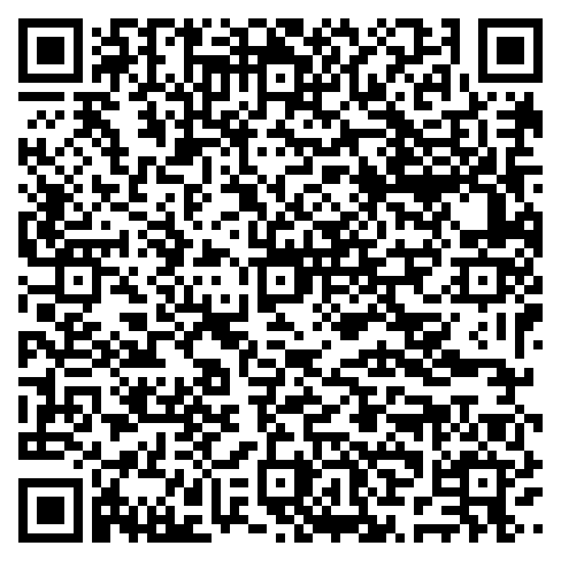 QR code 54312808200000
