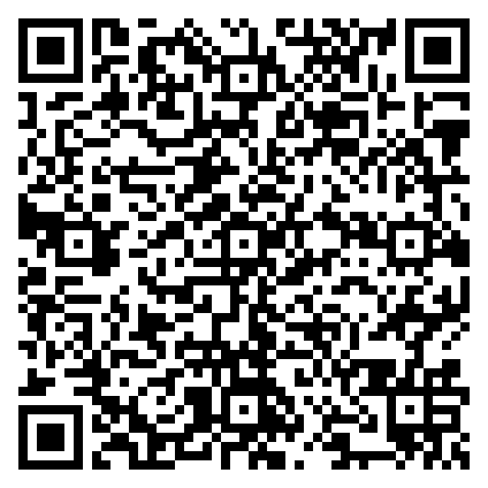 QR code 52074720000000