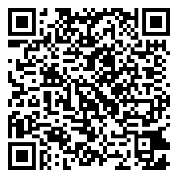QR code 38591389000000