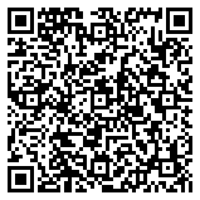 Better Style with Eveline EWELINA STRUPIECHOWSKA QR code QR code 52206670400000