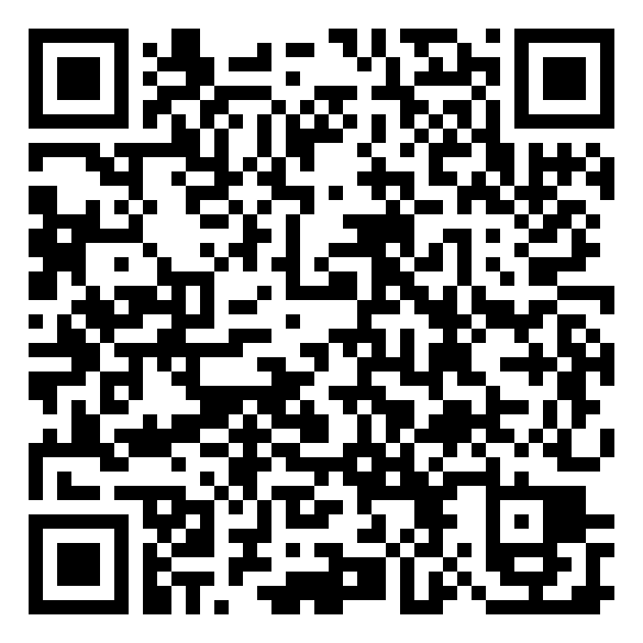 QR code 52700259000000