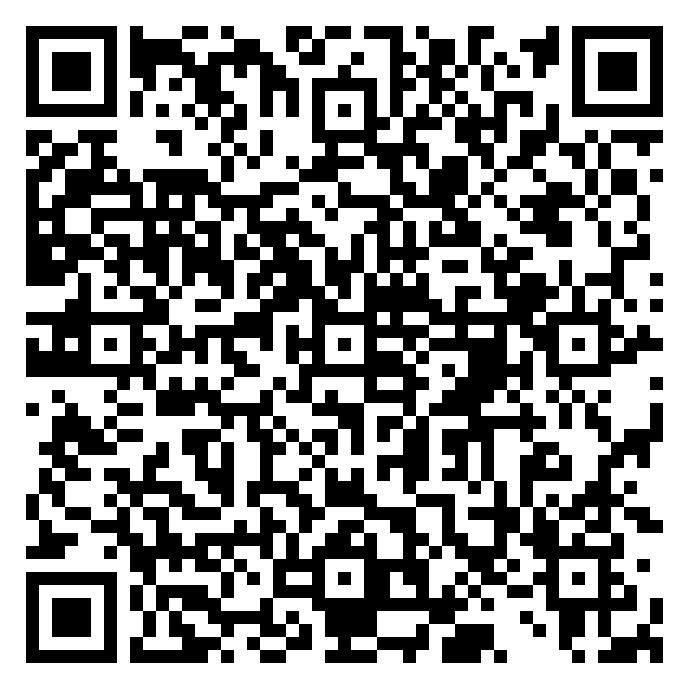 QR code 19114980500000