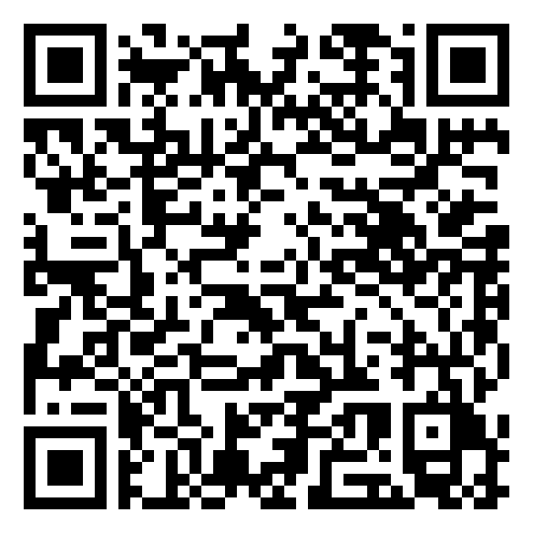 QR code 36407094900000