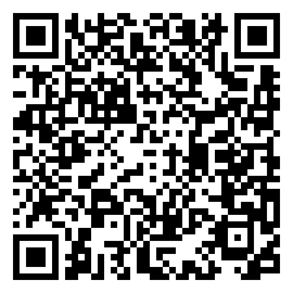 QR code 38658817800000