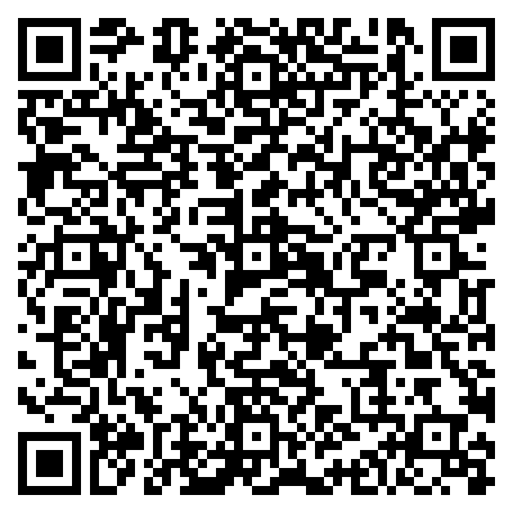 QR code 38183067000000