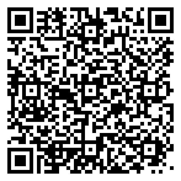 QR code 18028154500000