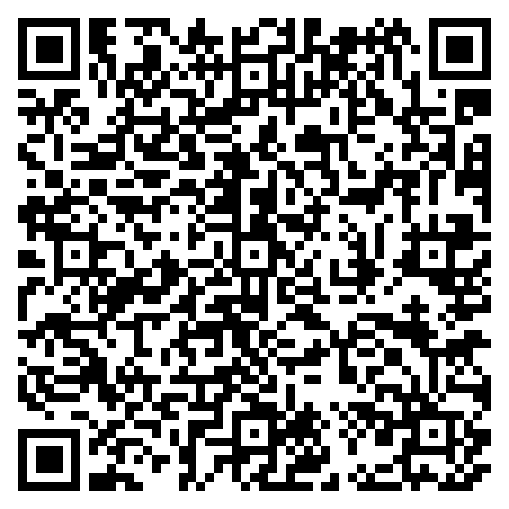 QR code 38235962400000