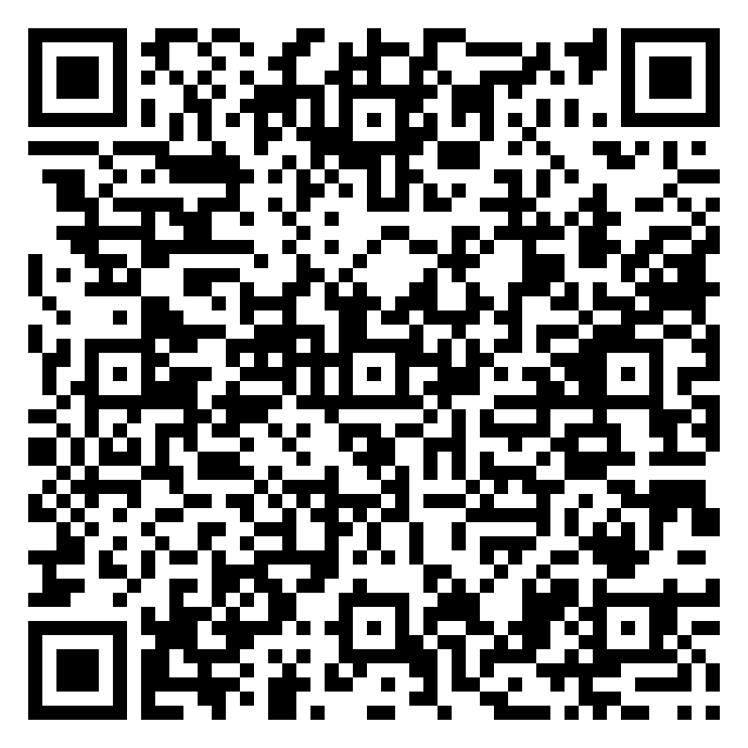 QR code 38542813600000