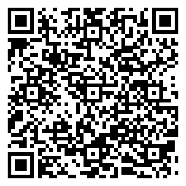 QR code 36465806800000