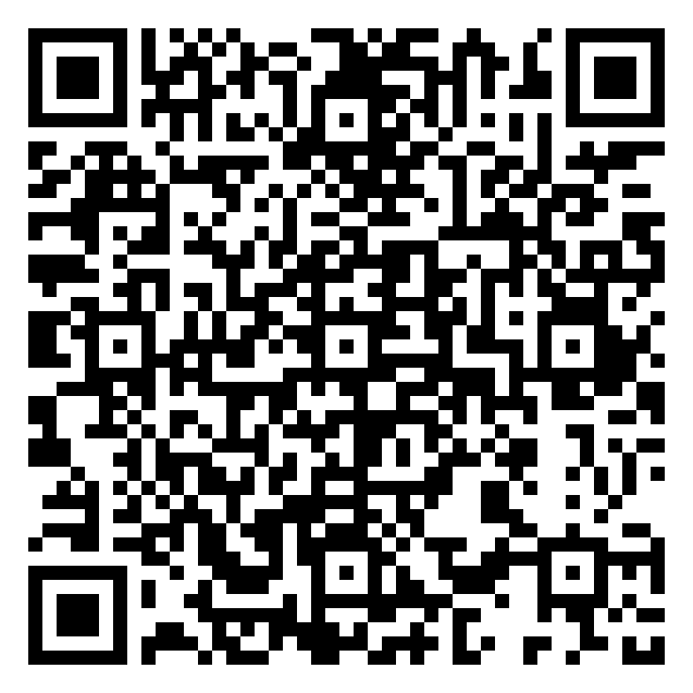 QR code 38263729900000