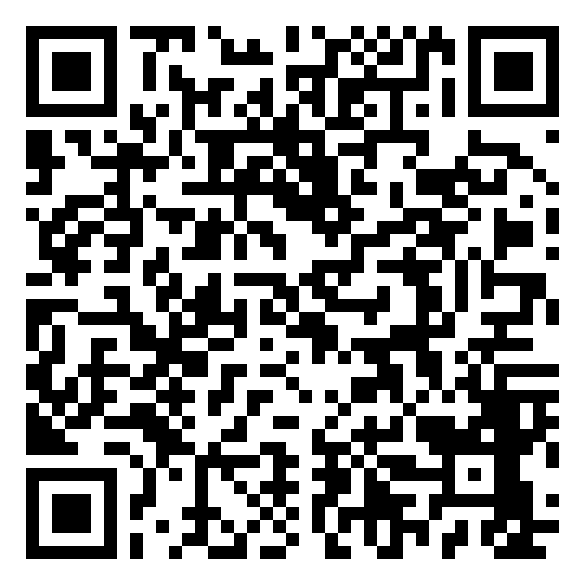 QR code 38265050300000