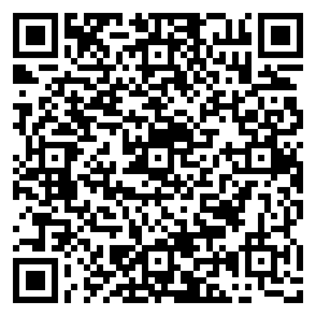 QR code 38571435600000