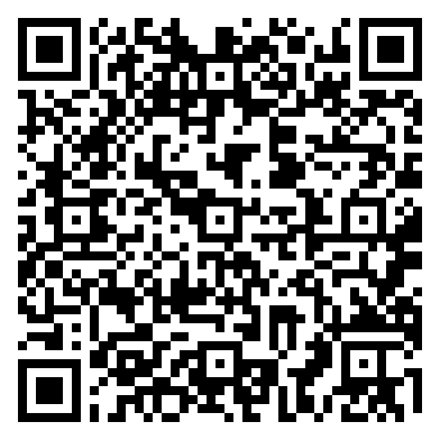 QR code 52117515300000