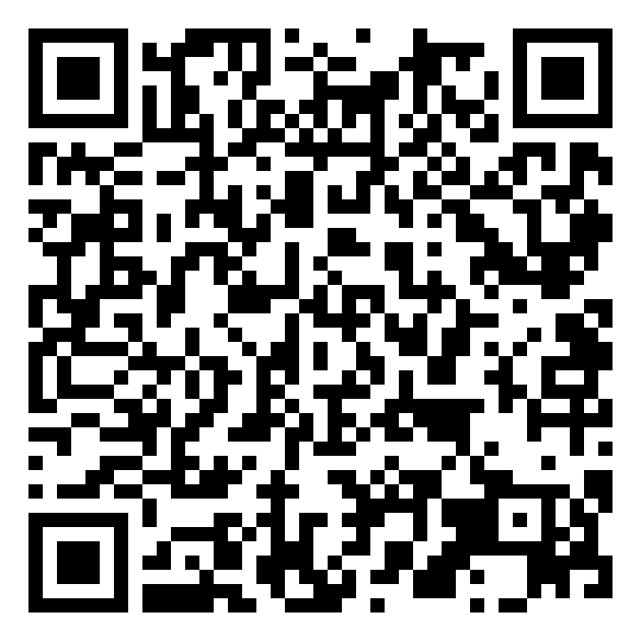 QR code 52726166900000