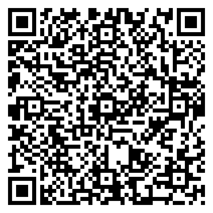 QR code 30127835000000