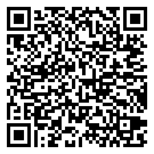 QR code 52602607300000