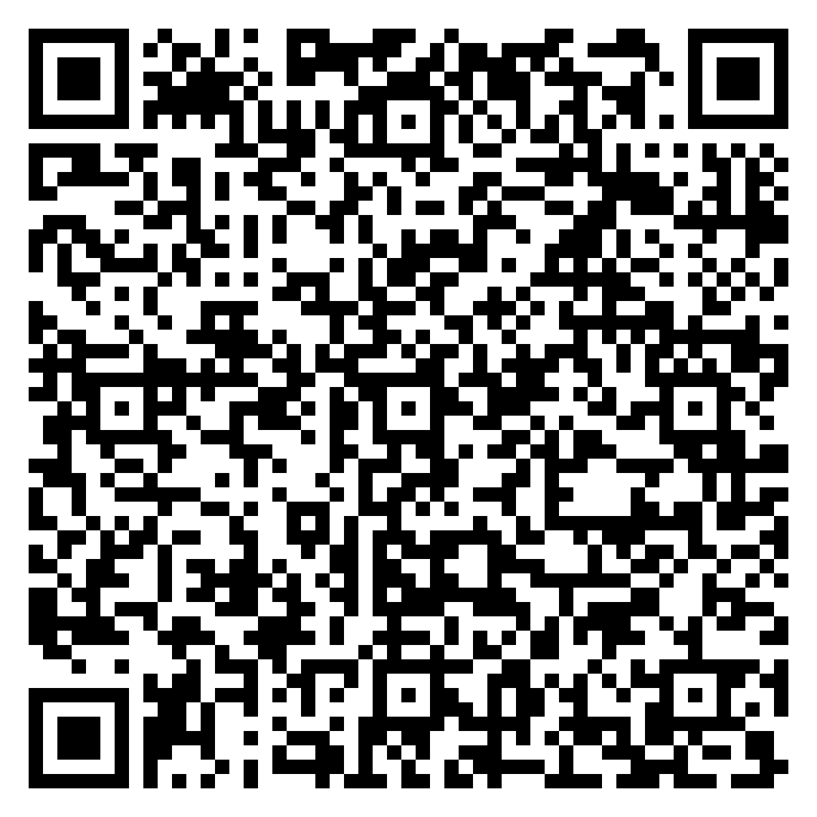 QR code 06157413300000