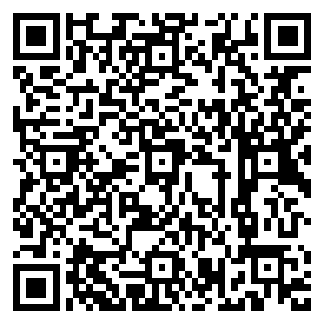 Betterfly  W Likwidacji QR code QR code 14069125700000