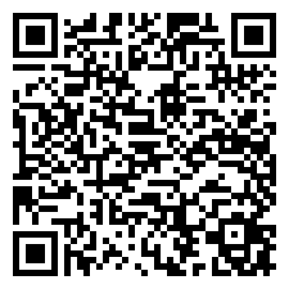 QR code 52910887700000