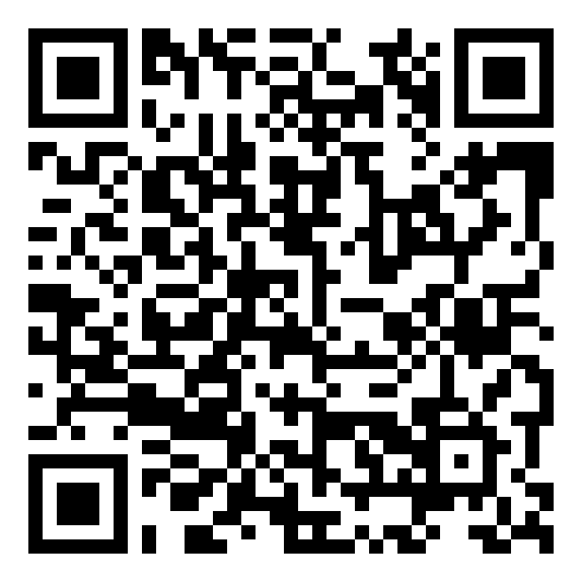 QR code 52545912000000