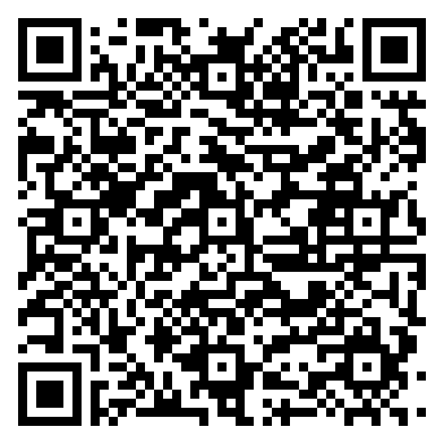 QR code 38754086000000