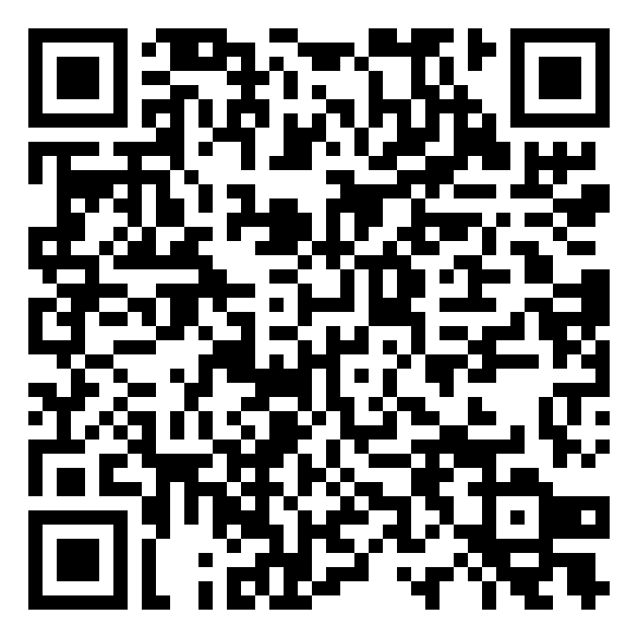 QR code 36309952000000