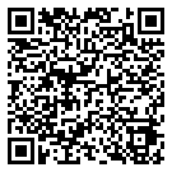QR code 08020362000000