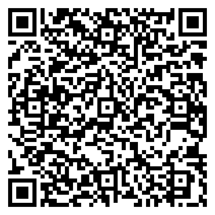 QR code 36078212700000