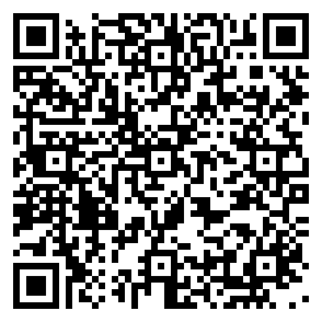 QR code 52818061900000