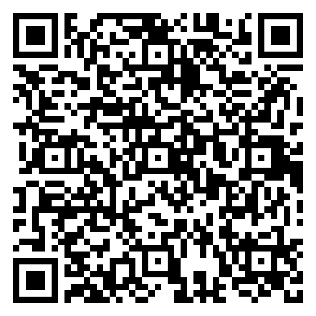 QR code 36538164000000