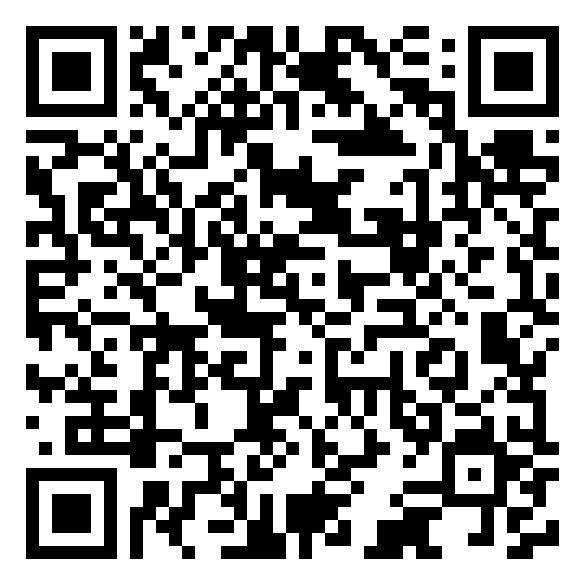 QR code 38217303200000
