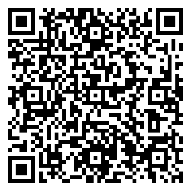 QR code 36896057400000