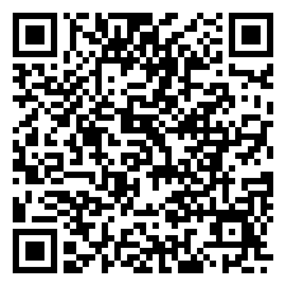 QR code 52415420000000