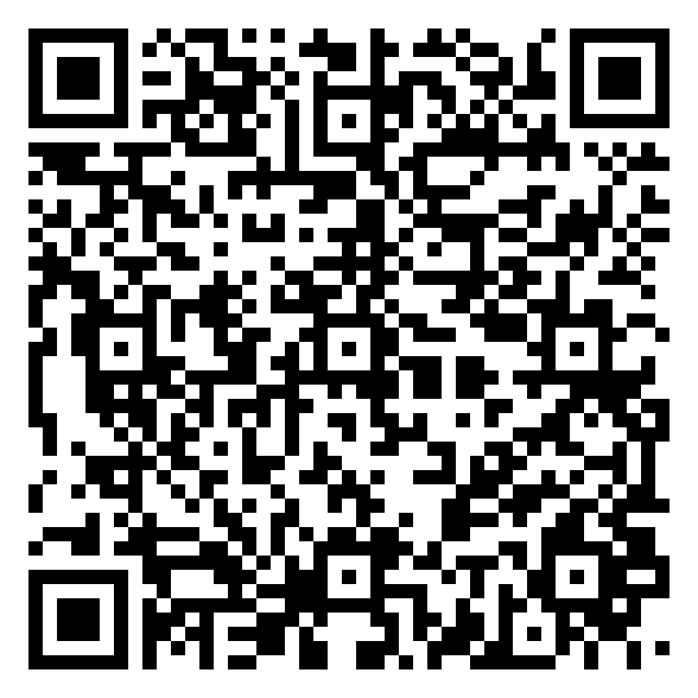 QR code 38966968700000