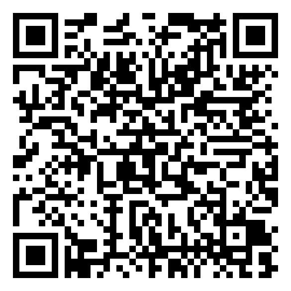 QR code 38926100600000