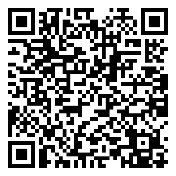 QR code 38772010200000