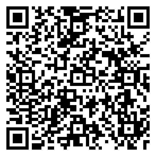 QR code 54082450400000