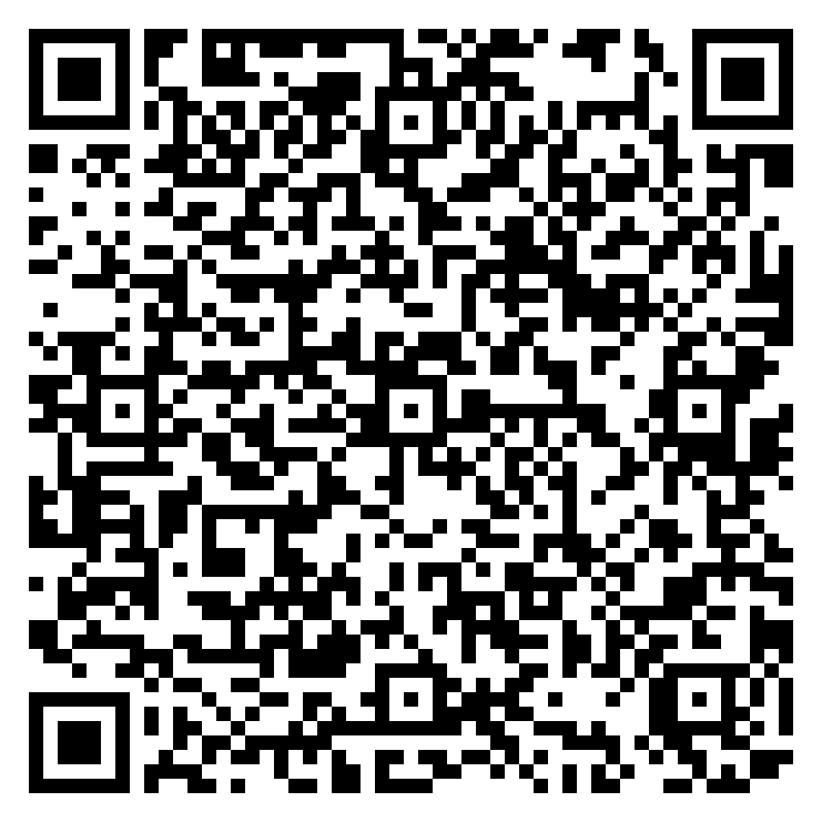 QR code 32092744000000