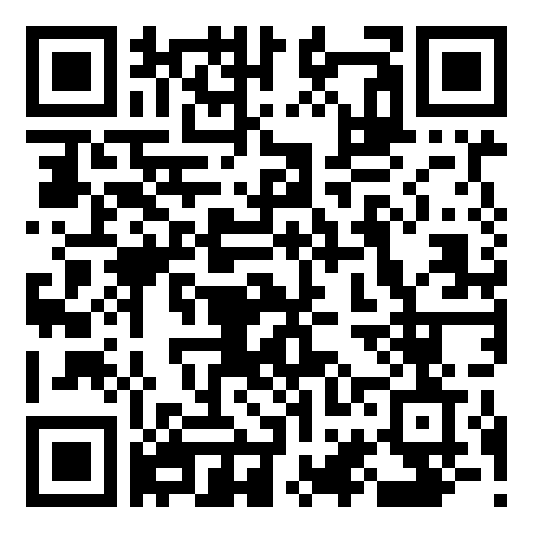 QR code 54046433600000