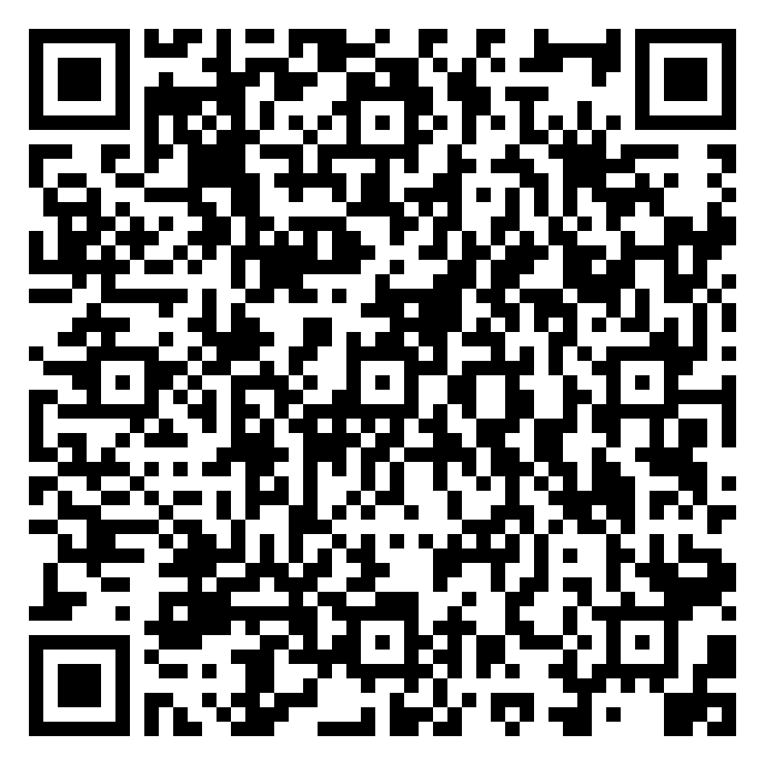 QR code 63983430200000