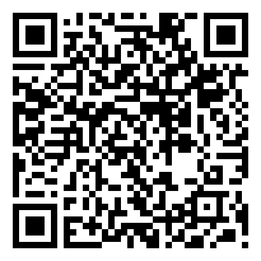 QR code 54064143600000