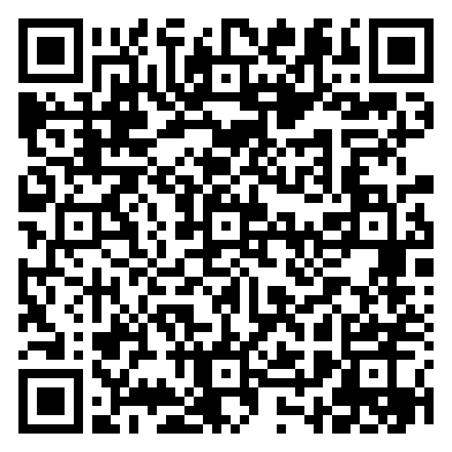QR code 52733573500000