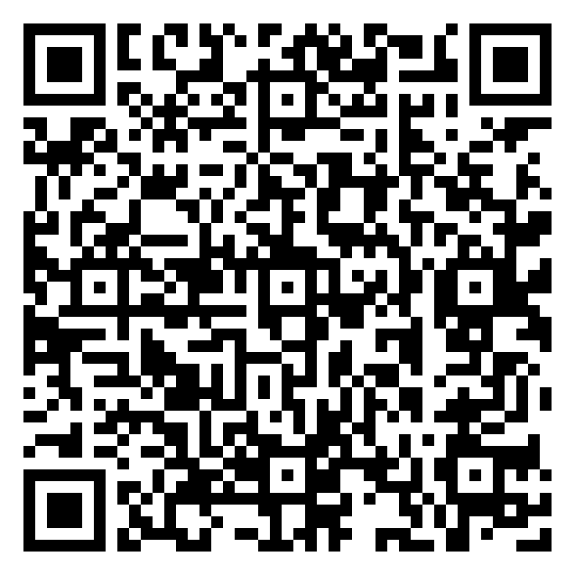 QR code 05013506600000