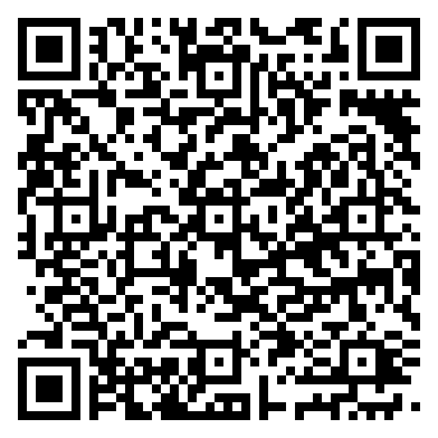 QR code 47061604000000