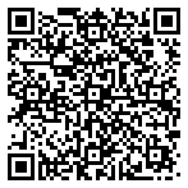 QR code 52279768400000