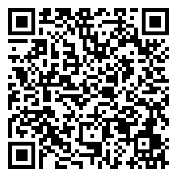 QR code 24052190200000