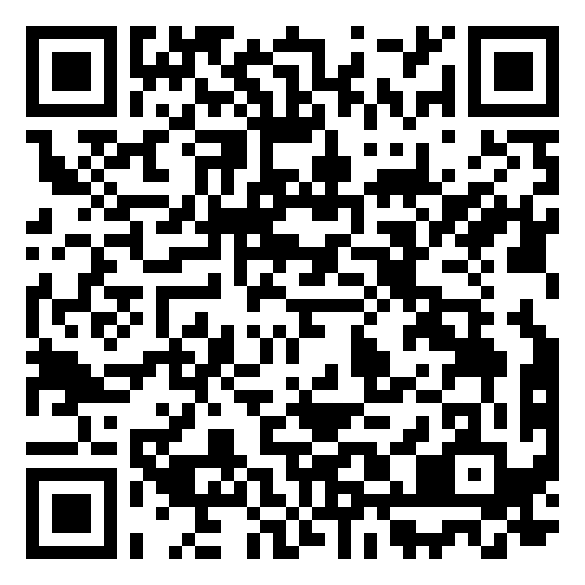 QR code 38141991000000
