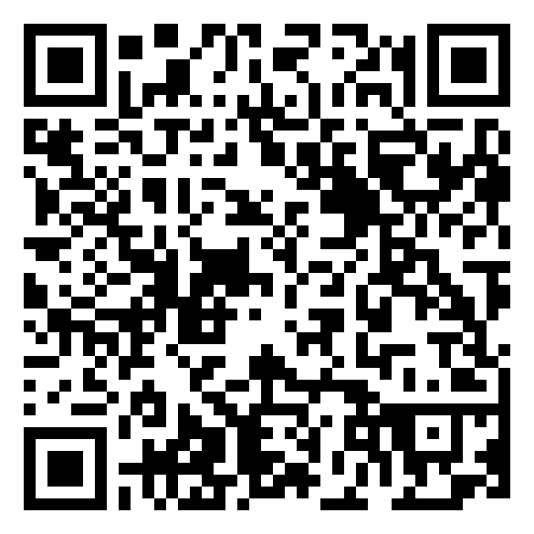 QR code 52094922700000